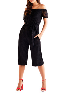 Jumpsuit Iska