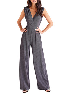 Jumpsuit Iska