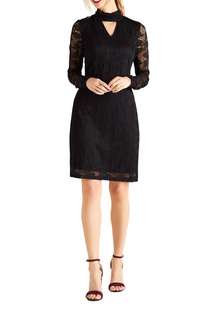 Dress YUMI