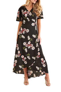 Dress Iska
