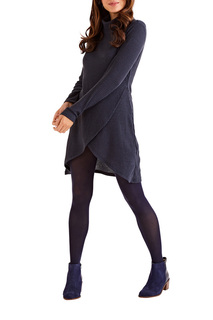Dress Iska