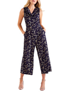 Jumpsuit Iska