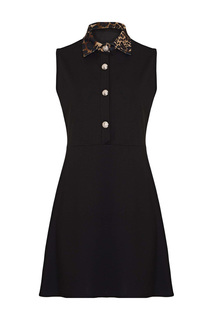 Dress Iska