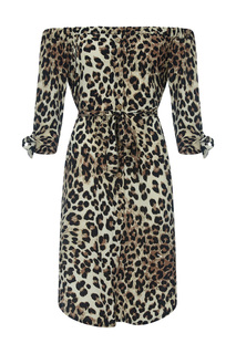 Dress Iska