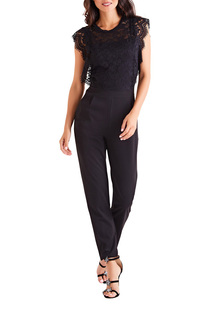 Jumpsuit Iska