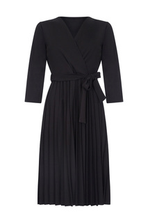 Dress Iska