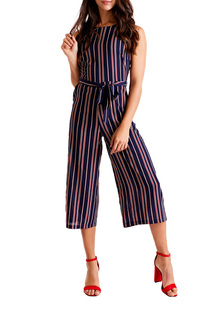 Jumpsuit Iska