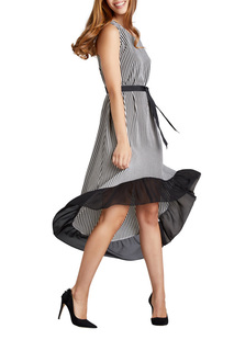 Dress Iska
