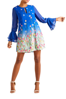 Dress YUMI