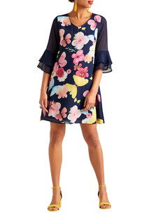 Dress YUMI