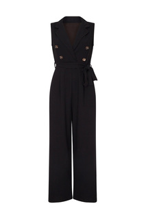 Jumpsuit Iska