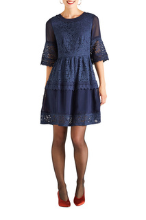 Dress YUMI