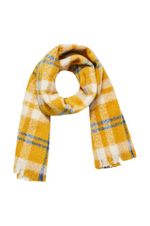 scarf MOODO