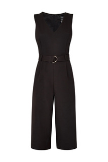 Jumpsuit Iska