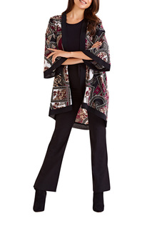 kimono Iska