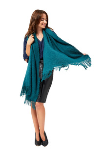 scarf MOODO