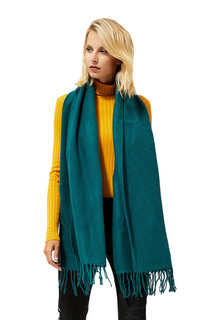 scarf MOODO