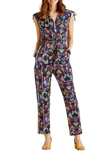 Jumpsuit YUMI