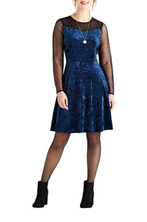 Dress YUMI
