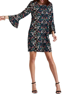 Dress YUMI