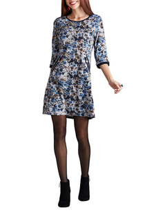 Dress YUMI