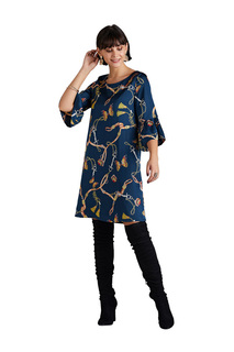 Dress YUMI