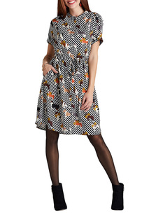Dress YUMI