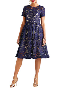 Dress YUMI