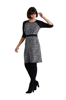 Dress YUMI