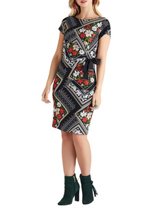Dress YUMI