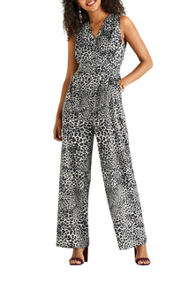Jumpsuit YUMI