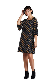 Dress YUMI