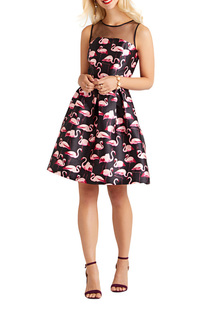 Dress YUMI