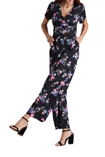Jumpsuit YUMI