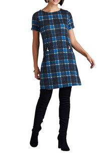 Dress YUMI