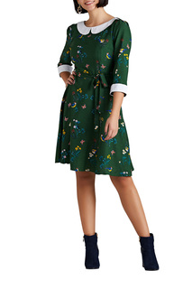Dress YUMI