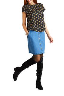 blouse YUMI