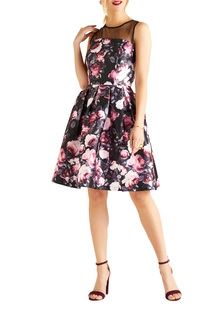 Dress YUMI