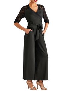 Jumpsuit YUMI