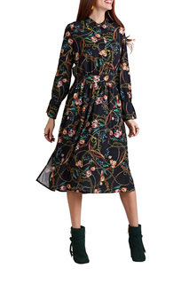 Dress YUMI