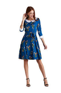 Dress YUMI