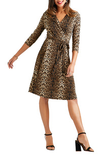 Dress YUMI