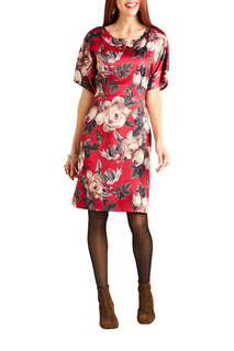 Dress YUMI