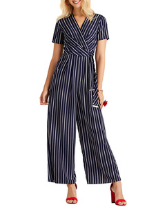 Jumpsuit YUMI
