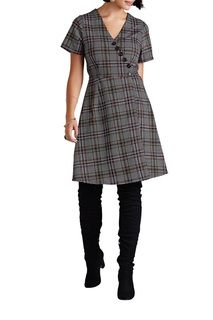 Dress YUMI