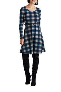 Dress YUMI