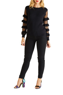 jumper YUMI
