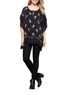 blouse YUMI