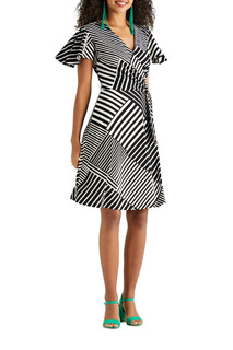 Dress YUMI