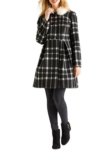 coat YUMI